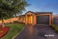 Property photo of 148 Camms Road Cranbourne VIC 3977