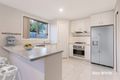 Property photo of 148 Camms Road Cranbourne VIC 3977