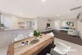 Property photo of 148 Camms Road Cranbourne VIC 3977