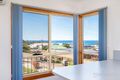 Property photo of 7 Henry Street Upper Burnie TAS 7320