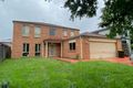 Property photo of 24 Umbria Street Prestons NSW 2170