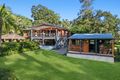 Property photo of 46 Gascoyne Drive Karalee QLD 4306