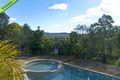 Property photo of 15/6-20 Ben Lomond Drive Highland Park QLD 4211