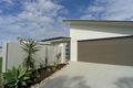 Property photo of 3 Sandy Court Mount Coolum QLD 4573