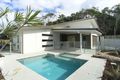 Property photo of 3 Sandy Court Mount Coolum QLD 4573