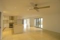 Property photo of 3 Sandy Court Mount Coolum QLD 4573