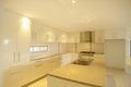 Property photo of 3 Sandy Court Mount Coolum QLD 4573
