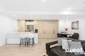 Property photo of 241/1D Burroway Road Wentworth Point NSW 2127