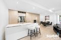 Property photo of 241/1D Burroway Road Wentworth Point NSW 2127