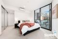 Property photo of 241/1D Burroway Road Wentworth Point NSW 2127