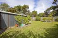 Property photo of 34 Butterworth Crescent Anglesea VIC 3230