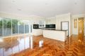 Property photo of 20 Edward Street Macleod VIC 3085