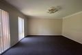 Property photo of 24 Umbria Street Prestons NSW 2170