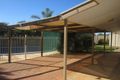 Property photo of 11 Irrapatana Road Roxby Downs SA 5725