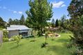 Property photo of 16 Spencer Street Leura NSW 2780