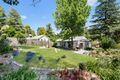 Property photo of 16 Spencer Street Leura NSW 2780