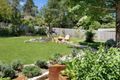 Property photo of 16 Spencer Street Leura NSW 2780