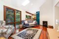 Property photo of 15 Banksia Place Lugarno NSW 2210