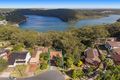 Property photo of 15 Banksia Place Lugarno NSW 2210