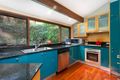 Property photo of 15 Banksia Place Lugarno NSW 2210