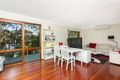 Property photo of 15 Banksia Place Lugarno NSW 2210