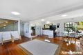 Property photo of 93 Bastick Street Rosny TAS 7018