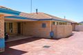 Property photo of 2/109 Ormsby Terrace Mandurah WA 6210