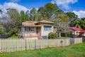 Property photo of 23 Iron Street Gympie QLD 4570