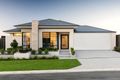 Property photo of 15 Quartz Drive Australind WA 6233