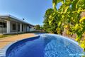 Property photo of 287 Forrest Parade Bellamack NT 0832