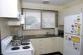 Property photo of 1/2 McCrae Close Scoresby VIC 3179