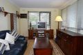 Property photo of 1/2 McCrae Close Scoresby VIC 3179