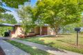 Property photo of 6 Dallas Court Bright VIC 3741