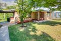 Property photo of 6 Dallas Court Bright VIC 3741