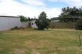 Property photo of 18 Hall Crescent Loxton SA 5333
