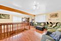 Property photo of 10 Roscommon Road Boondall QLD 4034