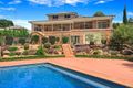Property photo of 17 Strathfillan Way Kellyville NSW 2155