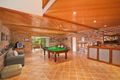Property photo of 17 Strathfillan Way Kellyville NSW 2155