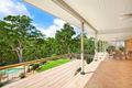 Property photo of 17 Strathfillan Way Kellyville NSW 2155