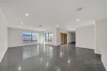 Property photo of 79 Bensonhurst Parade Point Cook VIC 3030