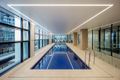 Property photo of 15/18 Park Lane Chippendale NSW 2008
