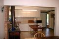 Property photo of 18 North Street Eugowra NSW 2806