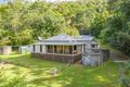 Property photo of 430 Gap Road Kin Kin QLD 4571