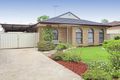 Property photo of 30 Karrabul Road St Helens Park NSW 2560