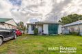 Property photo of 21 O'Donnell Street Dubbo NSW 2830