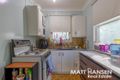 Property photo of 21 O'Donnell Street Dubbo NSW 2830