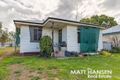 Property photo of 21 O'Donnell Street Dubbo NSW 2830