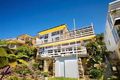 Property photo of 50 The Grove Mosman NSW 2088