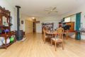 Property photo of 34-38 Wurruk Way Wurruk VIC 3850