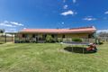 Property photo of 34-38 Wurruk Way Wurruk VIC 3850